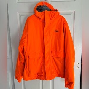 Field & Stream Hunting Coat